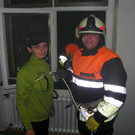 116_2726_JPG-1349045264