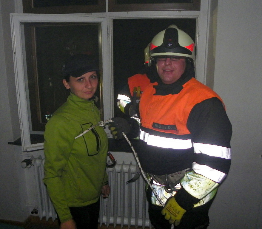 116_2726_JPG-1349045264