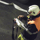 116_2705_JPG-1349045246