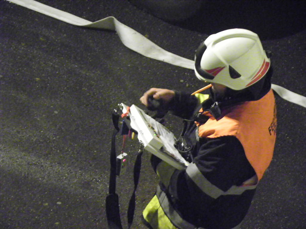 116_2705_JPG-1349045246