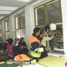 116_2716_JPG-1349045254