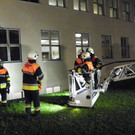 116_2734_JPG-1349045281