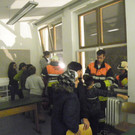 116_2718_JPG-1349045260