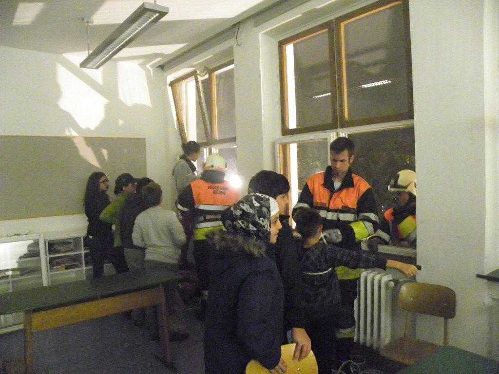 116_2718_JPG-1349045260