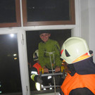 116_2729_JPG-1349045269