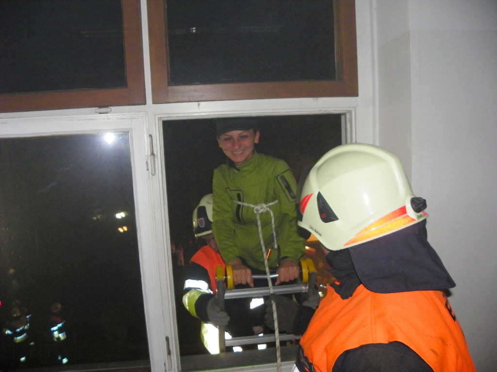 116_2729_JPG-1349045269