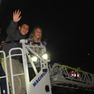 116_2733_JPG-1349045276