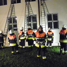 116_2735_JPG-1349045288