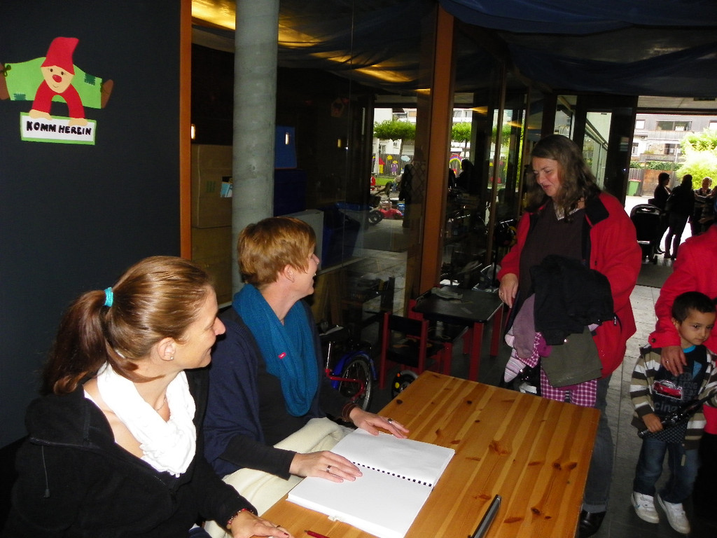 116_3119_JPG-1349045456