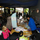 116_3118_JPG-1349045450