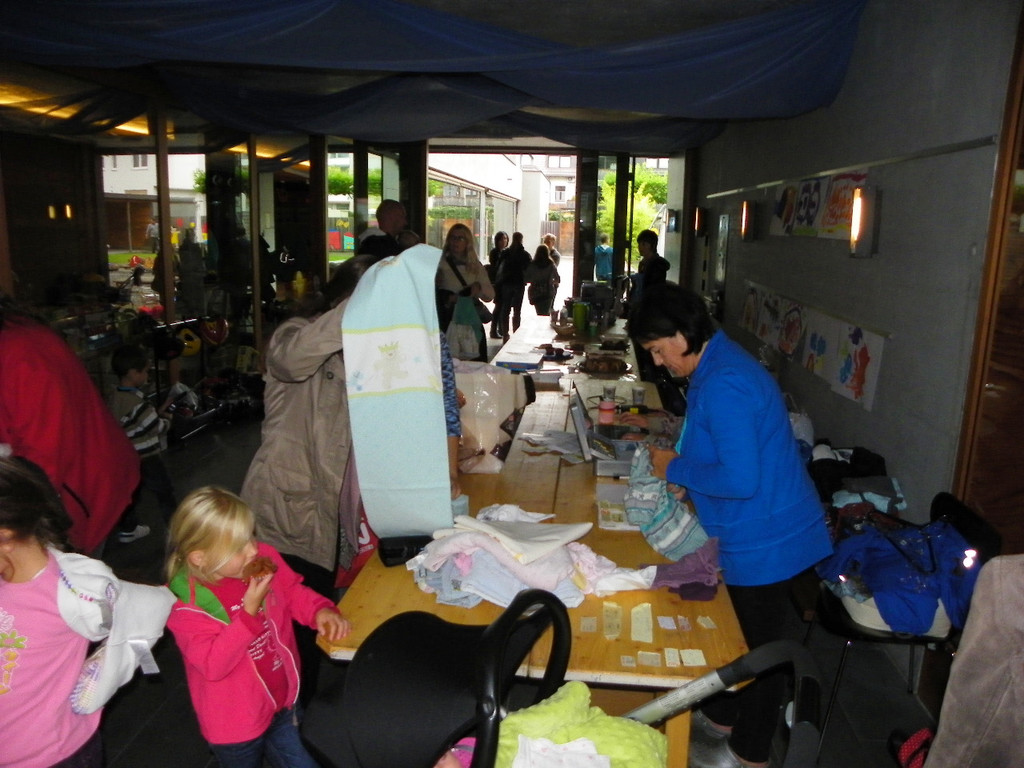 116_3118_JPG-1349045450