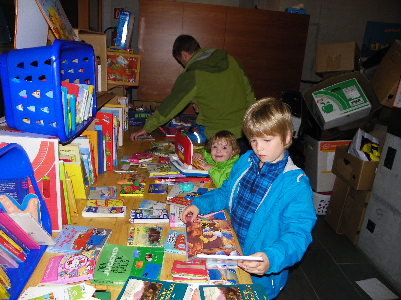 116_3127_JPG-1349045500