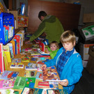 116_3127_JPG-1349045500