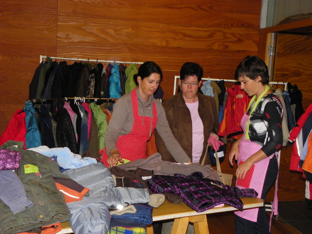 116_3120_JPG-1349045462