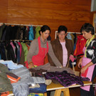 116_3120_JPG-1349045462