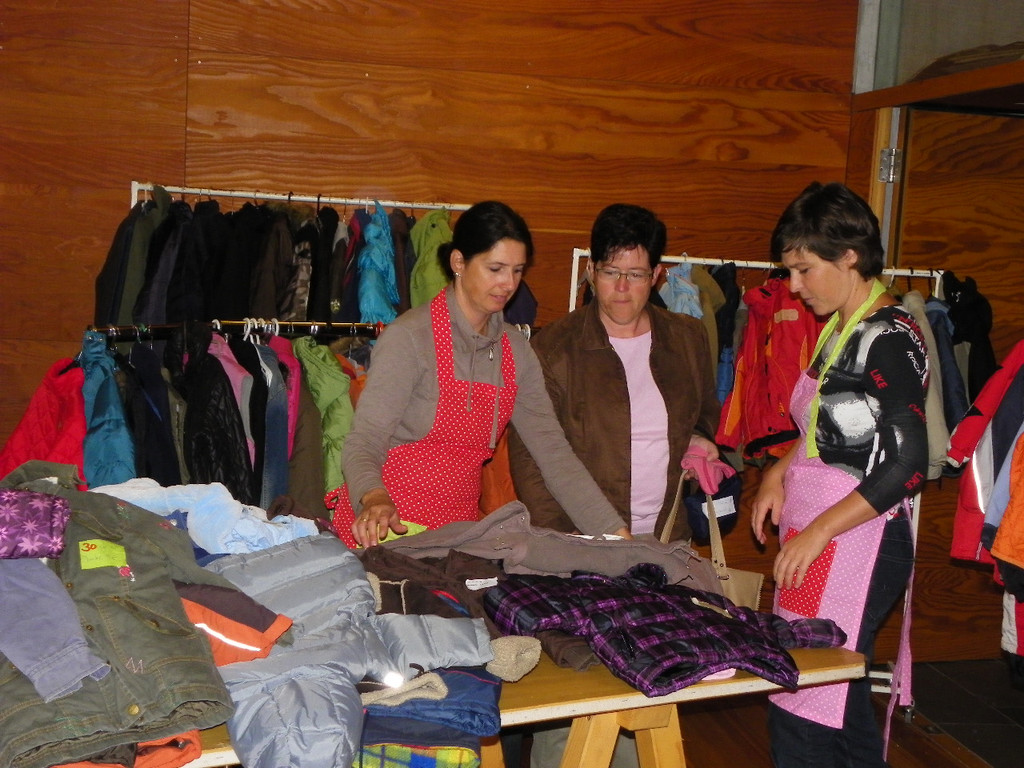 116_3120_JPG-1349045462