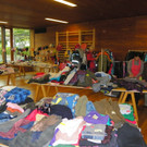 116_3121_JPG-1349045468