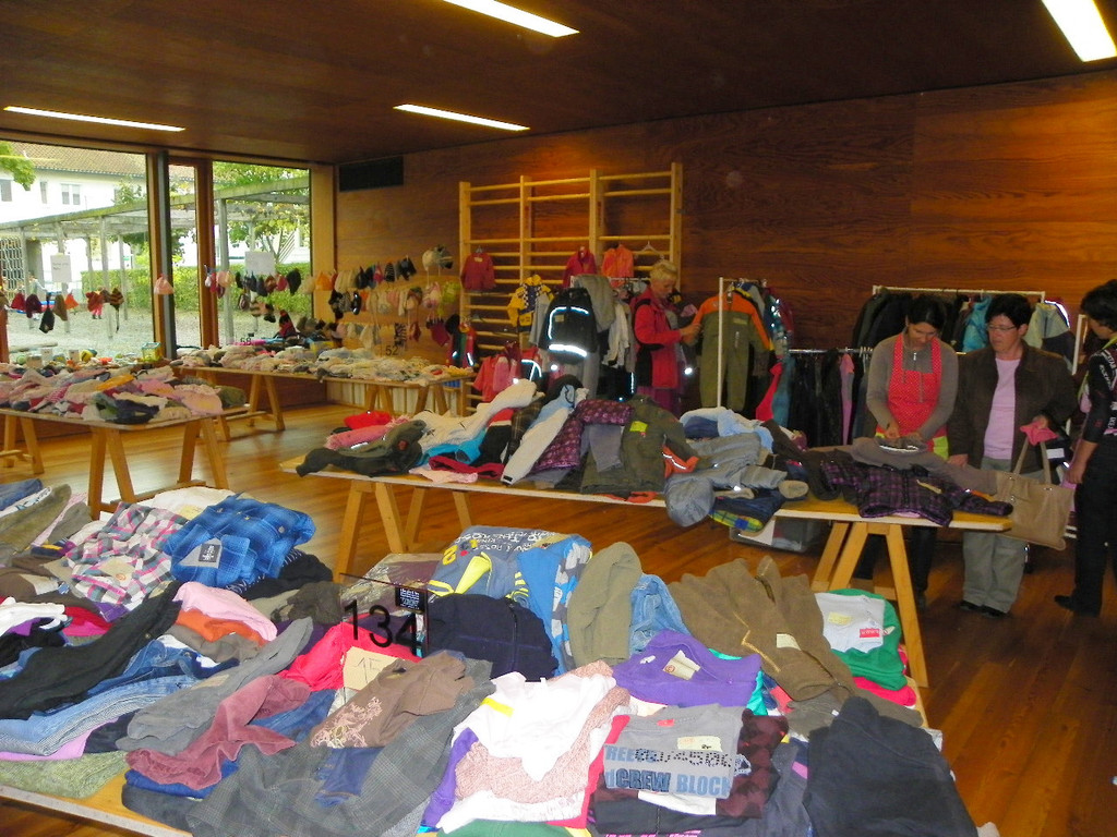 116_3121_JPG-1349045468