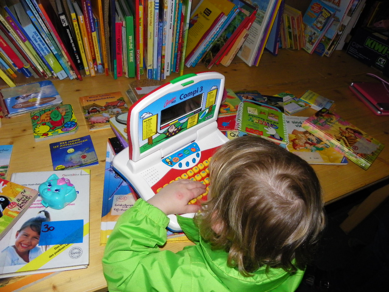 116_3128_JPG-1349045506