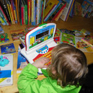 116_3128_JPG-1349045506