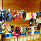 116_3122_JPG-1349045474