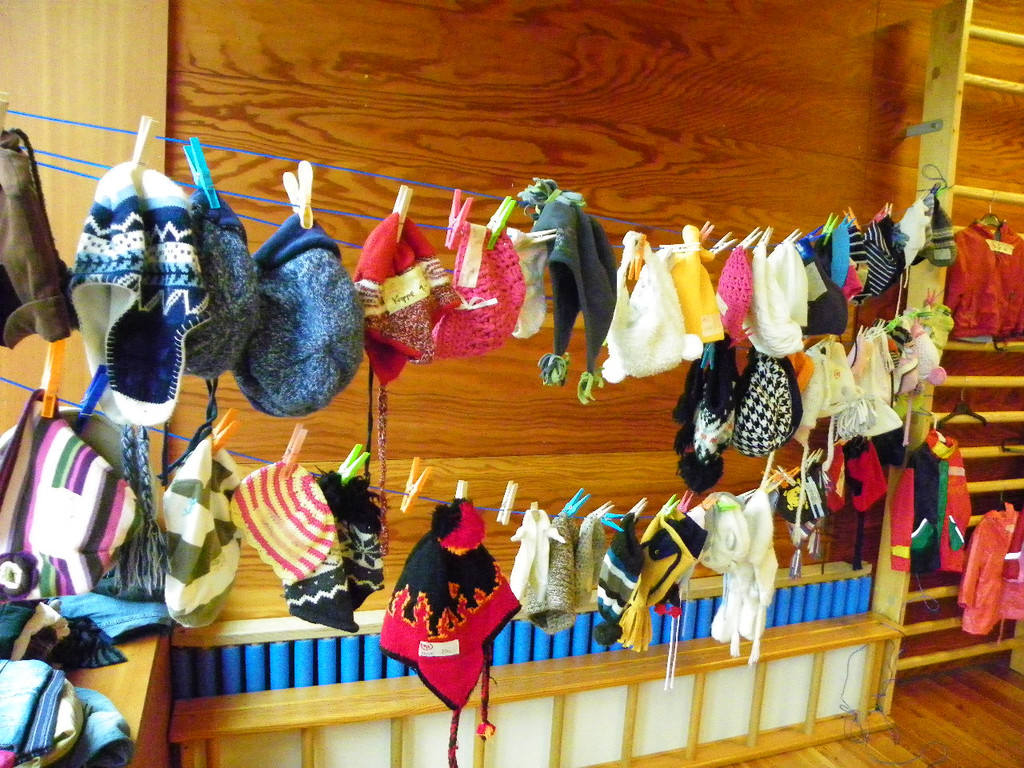 116_3122_JPG-1349045474