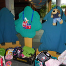 116_3126_JPG-1349045494