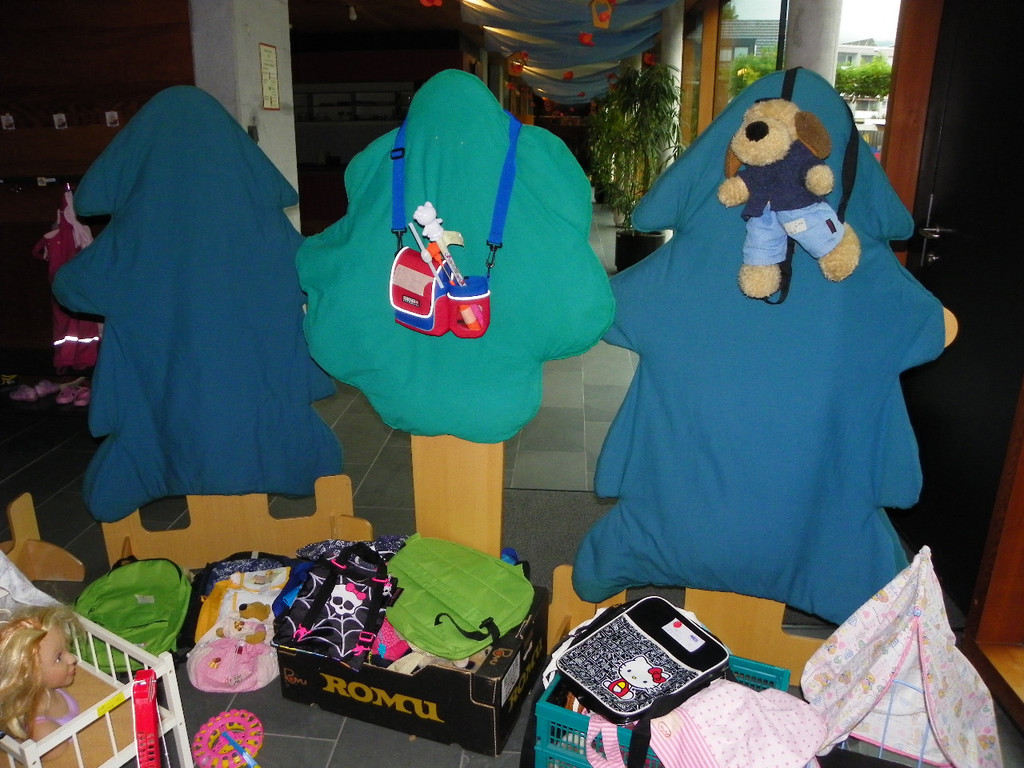 116_3126_JPG-1349045494