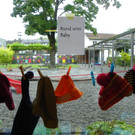 116_3123_JPG-1349045481