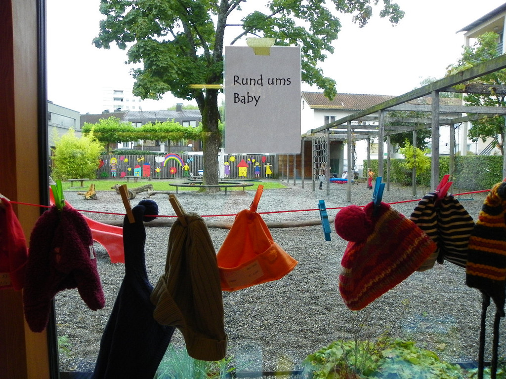 116_3123_JPG-1349045481