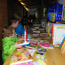 116_3129_JPG-1349045512