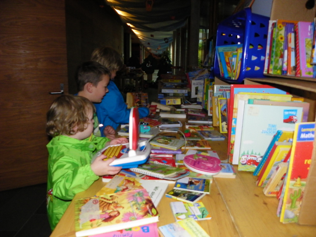 116_3129_JPG-1349045512