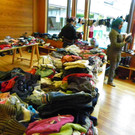 116_3124_JPG-1349045488