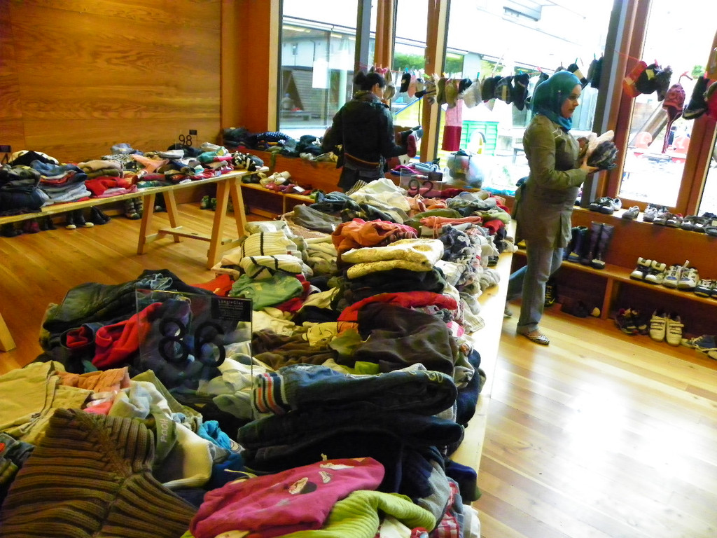 116_3124_JPG-1349045488