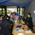 116_3131_JPG-1349045518