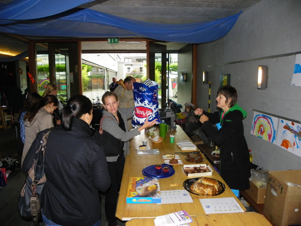 116_3131_JPG-1349045518