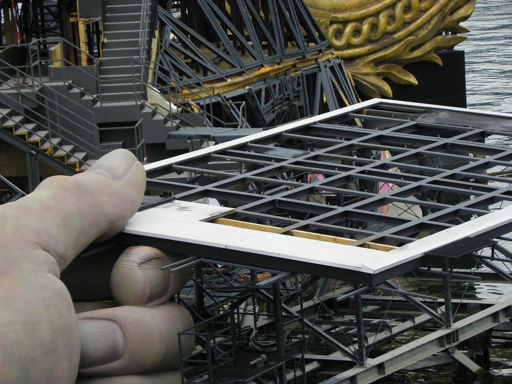 116_2510_JPG-1349045702