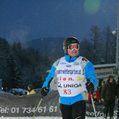 20100206_ZauberbergSkirennen_0297.jpg