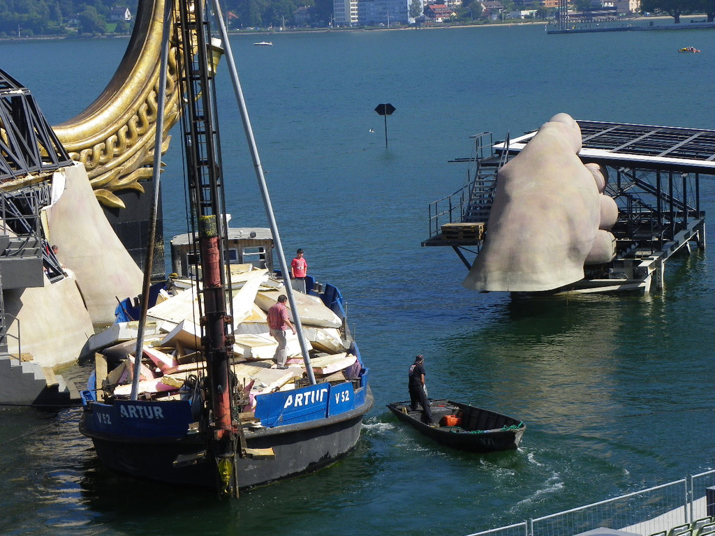 116_1077_JPG-1349045654