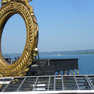 116_1691_JPG-1349045672