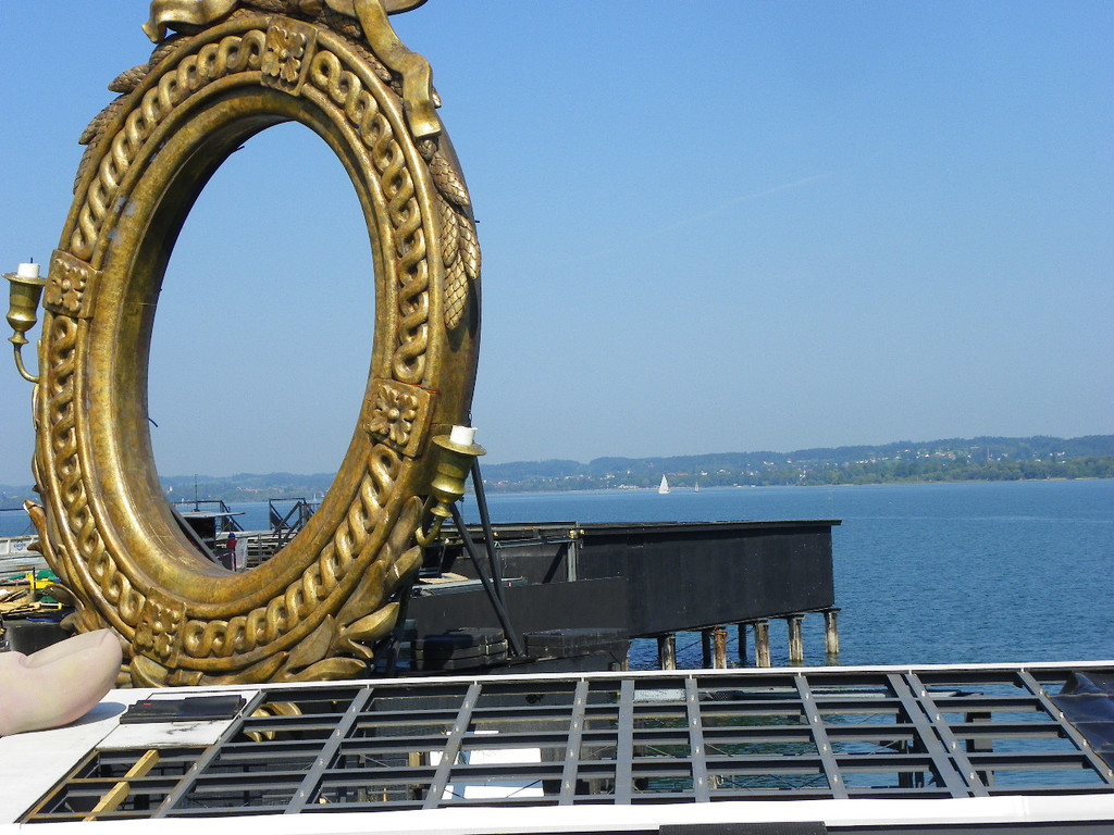 116_1691_JPG-1349045672