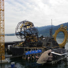 116_2506_JPG-1349045683