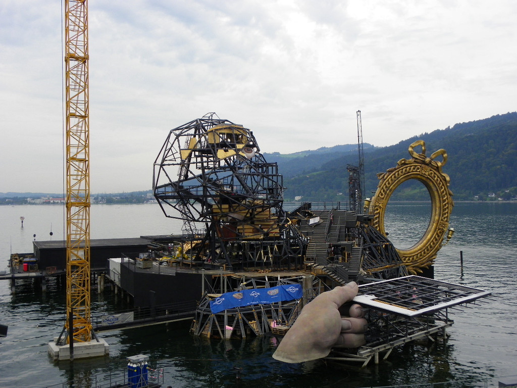 116_2506_JPG-1349045683