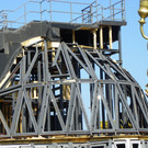 116_1693_JPG-1349045678