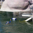 116_1688_JPG-1349045666