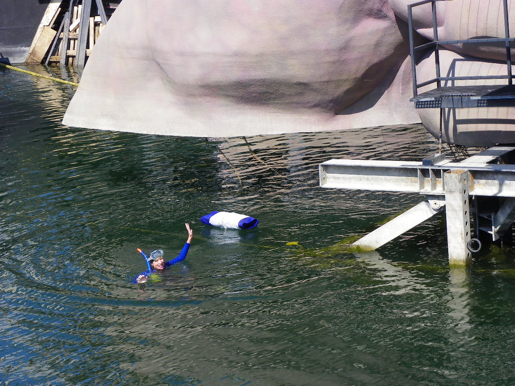 116_1688_JPG-1349045666