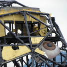 116_2508_JPG-1349045690