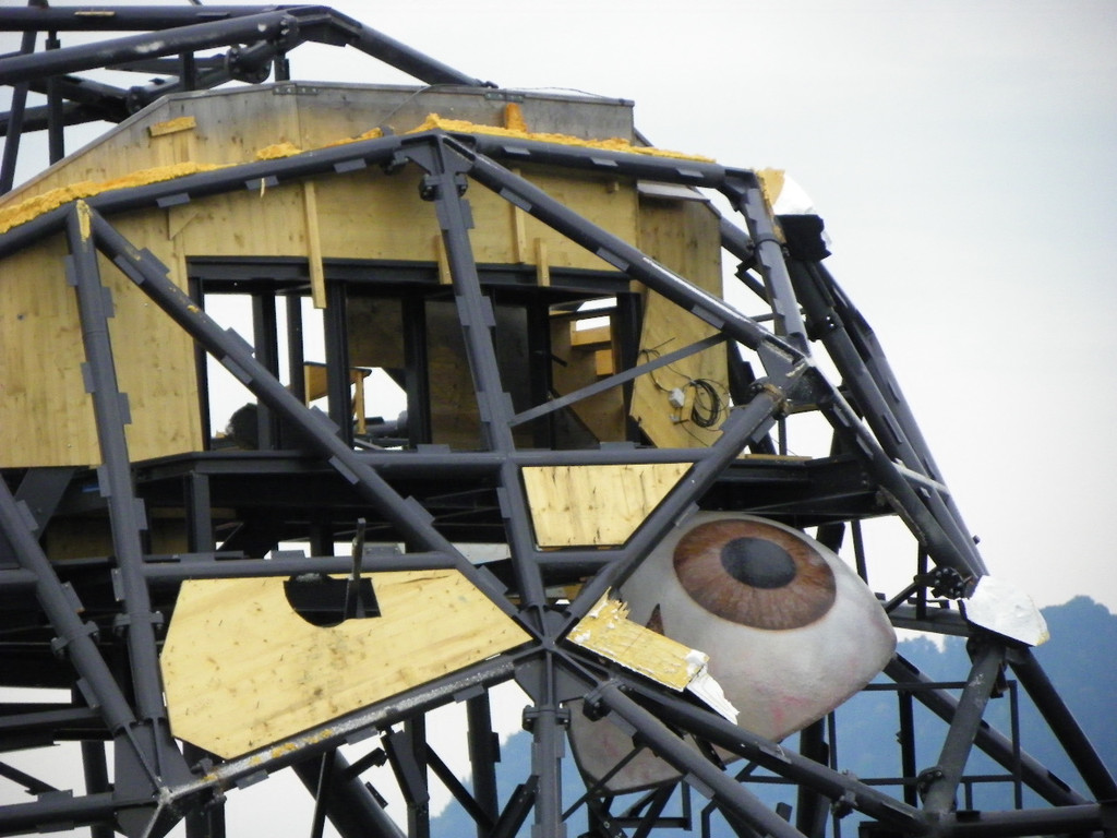 116_2508_JPG-1349045690