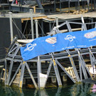 116_2509_JPG-1349045696