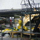 116_2511_JPG-1349045708